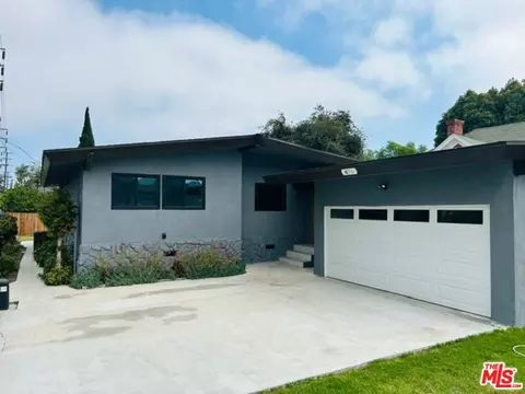 470 Edgewood St, Inglewood, CA 90302