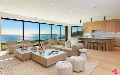5269 Horizon Dr, Malibu, CA 90265