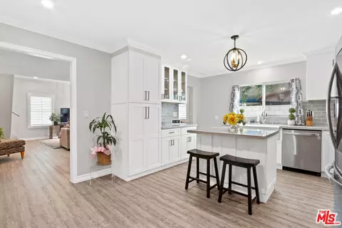 1061 E Gladwick St, Carson, CA 90746 photo 1