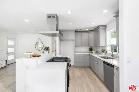 13306 Goleta St, Pacoima, CA 91331 photo 8