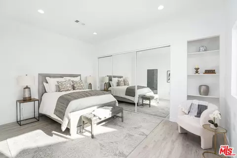 13306 Goleta St, Pacoima, CA 91331 photo 17