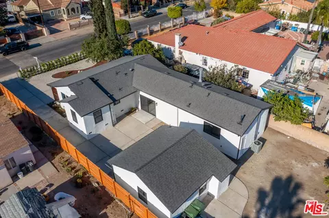 13306 Goleta St, Pacoima, CA 91331 photo 26