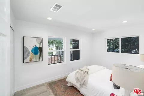 13306 Goleta St, Pacoima, CA 91331 photo 11
