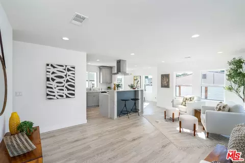 13306 Goleta St, Pacoima, CA 91331 photo 6