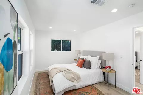 13306 Goleta St, Pacoima, CA 91331 photo 10