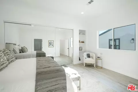 13306 Goleta St, Pacoima, CA 91331 photo 16