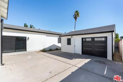 13306 Goleta St, Pacoima, CA 91331 photo 3