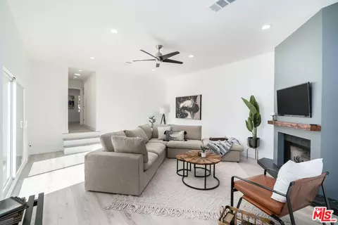 13306 Goleta St, Pacoima, CA 91331 photo 14