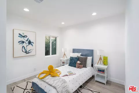 13306 Goleta St, Pacoima, CA 91331 photo 12