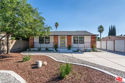 13306 Goleta St, Pacoima, CA 91331 photo 2