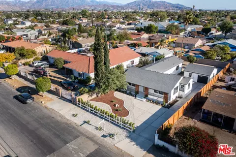 13306 Goleta St, Pacoima, CA 91331 photo 28