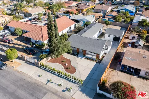 13306 Goleta St, Pacoima, CA 91331 photo 23