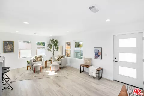 13306 Goleta St, Pacoima, CA 91331 photo 5