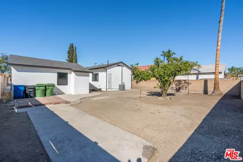 13306 Goleta St, Pacoima, CA 91331 photo 20