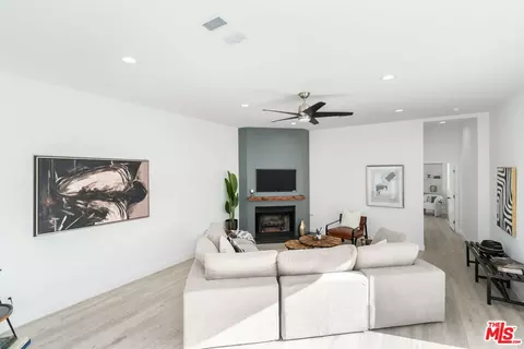 13306 Goleta St, Pacoima, CA 91331 photo 15