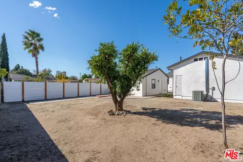 13306 Goleta St, Pacoima, CA 91331 photo 21