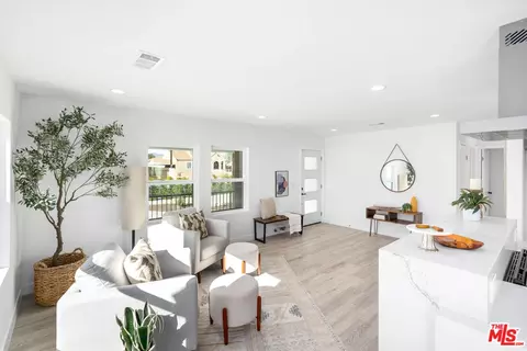 13306 Goleta St, Pacoima, CA 91331 photo 4