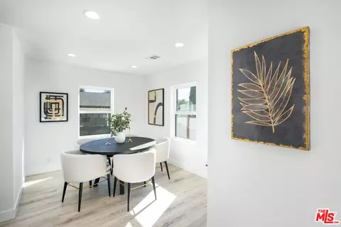 13306 Goleta St, Pacoima, CA 91331 photo 7