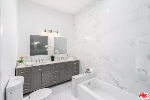 13306 Goleta St, Pacoima, CA 91331 photo 18