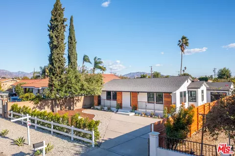 13306 Goleta St, Pacoima, CA 91331 photo 27