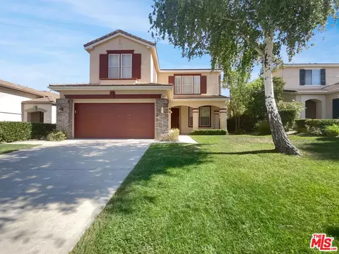 26432 Brooks Cir, Stevenson Ranch, CA 91381