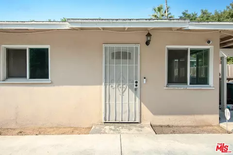 Other - 186 Carlton Ave, Pasadena, CA 91103 photo 8 of 8