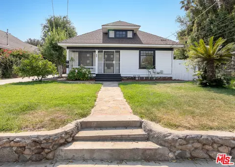 Other - 186 Carlton Ave, Pasadena, CA 91103 photo 1 of 8