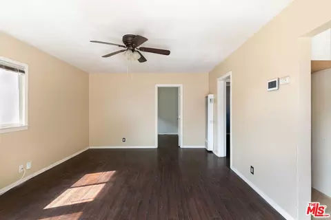 Living - 186 Carlton Ave, Pasadena, CA 91103 photo 3 of 4