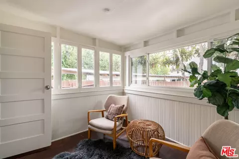 Exterior - 186 Carlton Ave, Pasadena, CA 91103 photo 8 of 21