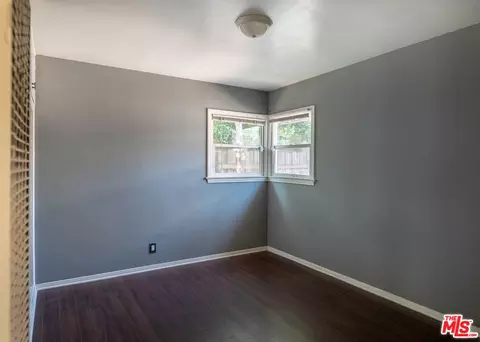 Bedroom - 186 Carlton Ave, Pasadena, CA 91103 photo 9 of 9