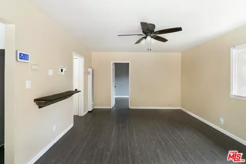 Living - 186 Carlton Ave, Pasadena, CA 91103 photo 2 of 4