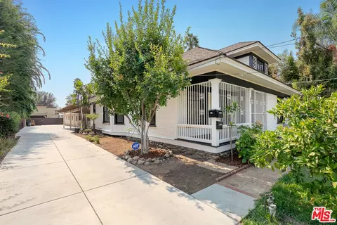 Other - 186 Carlton Ave, Pasadena, CA 91103 photo 2 of 8