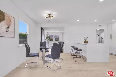 Dining - 23503 Naffa Ave, Carson, CA 90745 photo 3 of 3