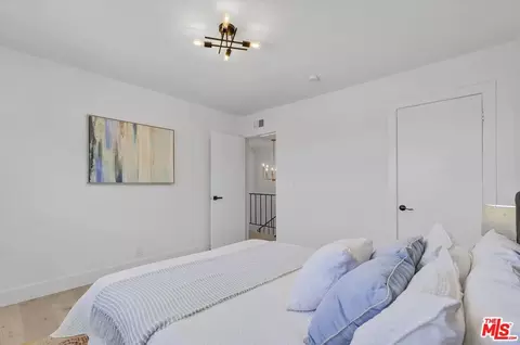 Bedroom - 23503 Naffa Ave, Carson, CA 90745 photo 3 of 5