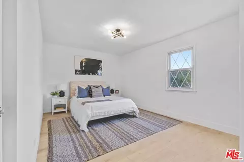 Bedroom - 23503 Naffa Ave, Carson, CA 90745 photo 2 of 5