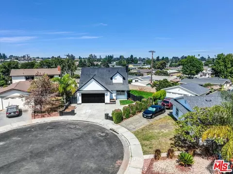 View/Area - 23503 Naffa Ave, Carson, CA 90745 photo 2 of 2
