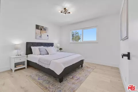 Bedroom - 23503 Naffa Ave, Carson, CA 90745 photo 4 of 5