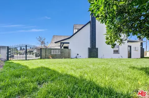 Exterior - 23503 Naffa Ave, Carson, CA 90745 photo 5 of 8