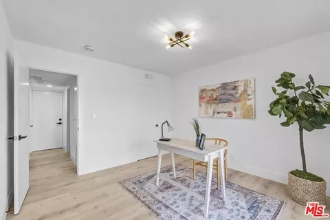 Other - 23503 Naffa Ave, Carson, CA 90745 photo 3 of 5