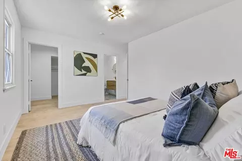 Bedroom - 23503 Naffa Ave, Carson, CA 90745 photo 1 of 5