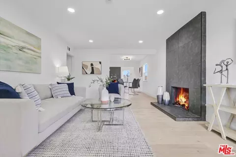 Other - 23503 Naffa Ave, Carson, CA 90745 photo 2 of 5