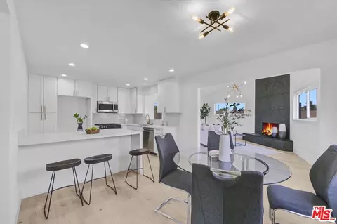 23503 Naffa Ave, Carson, CA 90745