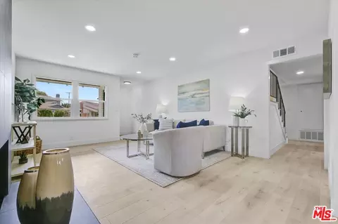 Living - 23503 Naffa Ave, Carson, CA 90745 photo 5 of 5