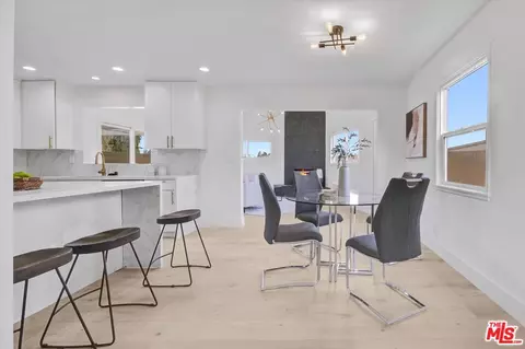 Dining - 23503 Naffa Ave, Carson, CA 90745 photo 2 of 3