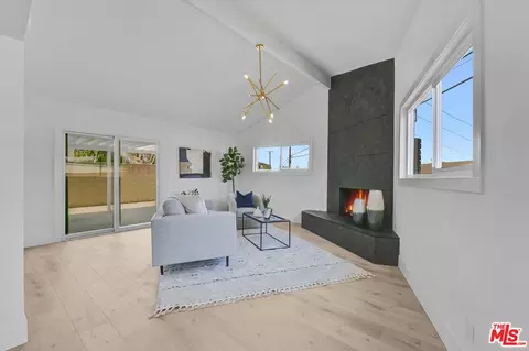 Living - 23503 Naffa Ave, Carson, CA 90745 photo 2 of 5