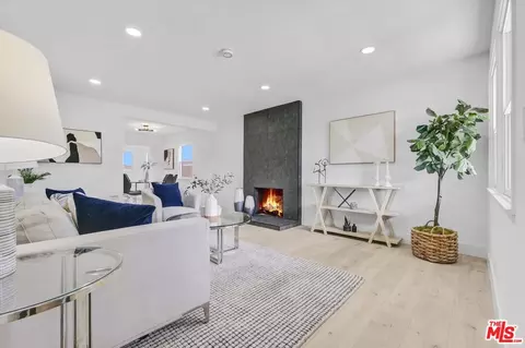 Living - 23503 Naffa Ave, Carson, CA 90745 photo 1 of 5