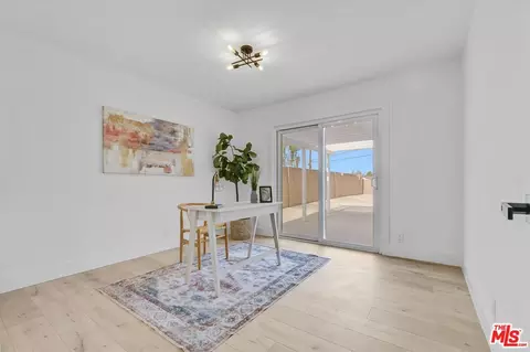 Other - 23503 Naffa Ave, Carson, CA 90745 photo 4 of 5