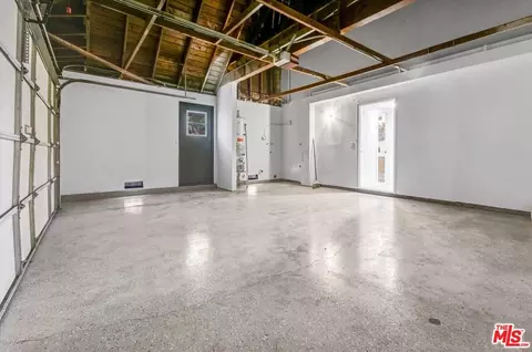 Other - 23503 Naffa Ave, Carson, CA 90745 photo 5 of 5