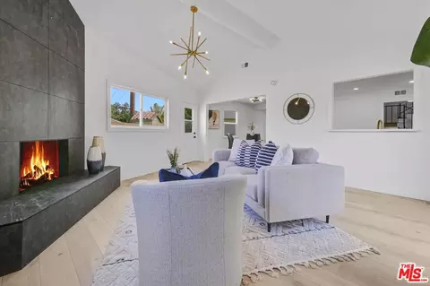 Other - 23503 Naffa Ave, Carson, CA 90745 photo 1 of 5