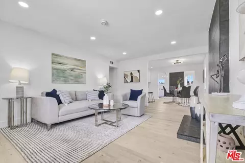 Living - 23503 Naffa Ave, Carson, CA 90745 photo 4 of 5